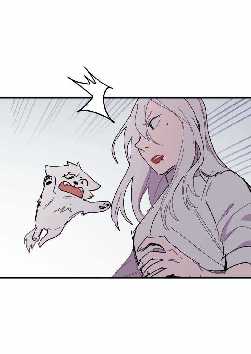 Cội Nguồn Ánh Sáng Chapter 166 trang 22