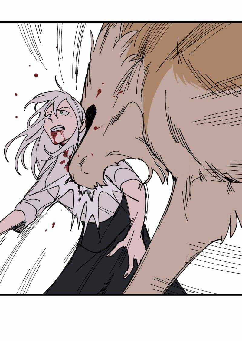 Cội Nguồn Ánh Sáng Chapter 167 trang 16