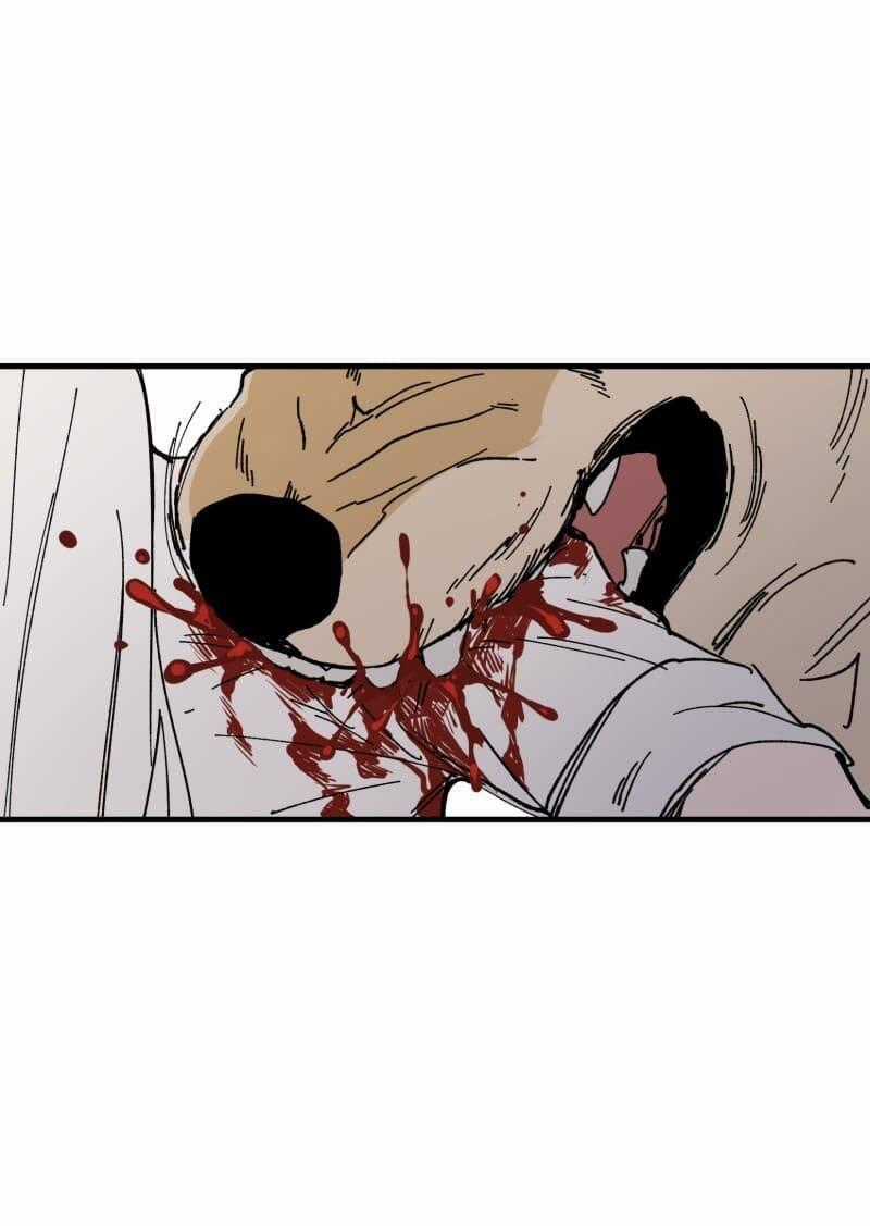 Cội Nguồn Ánh Sáng Chapter 167 trang 23