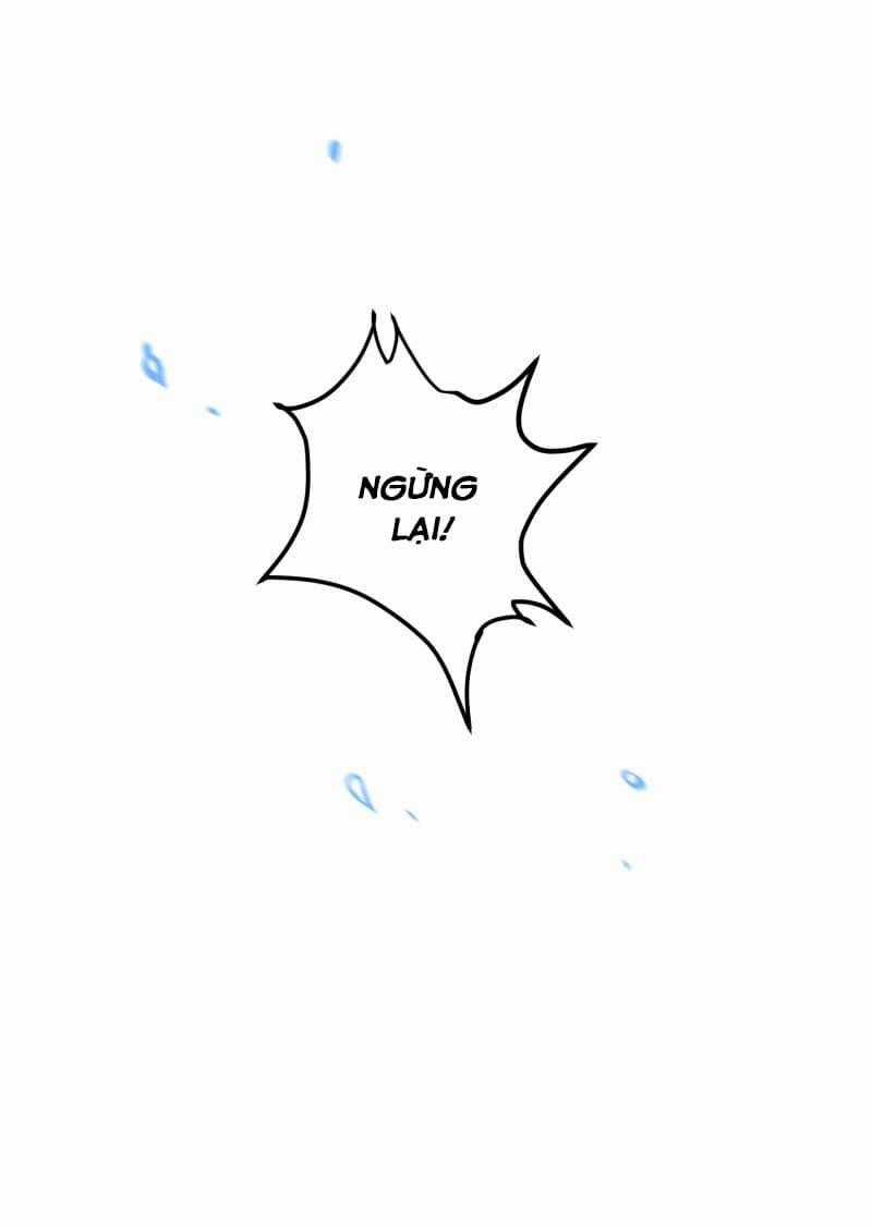 Cội Nguồn Ánh Sáng Chapter 167 trang 24