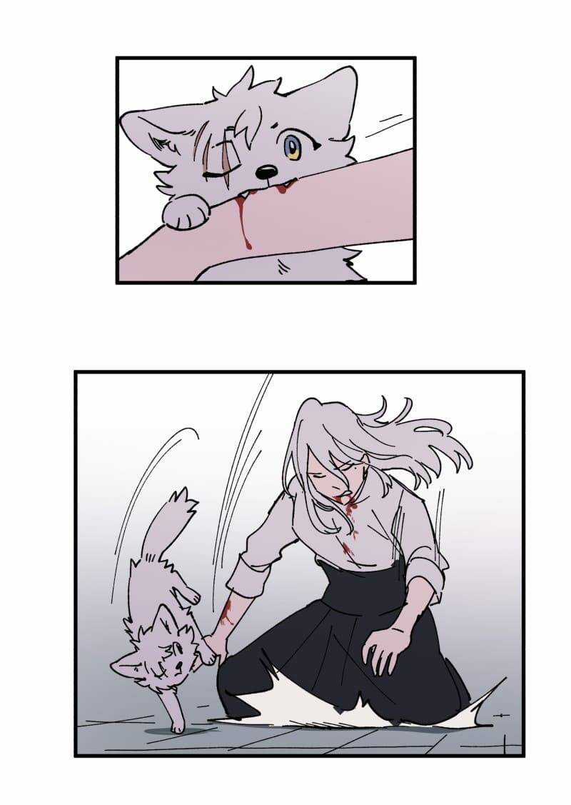 Cội Nguồn Ánh Sáng Chapter 167 trang 3