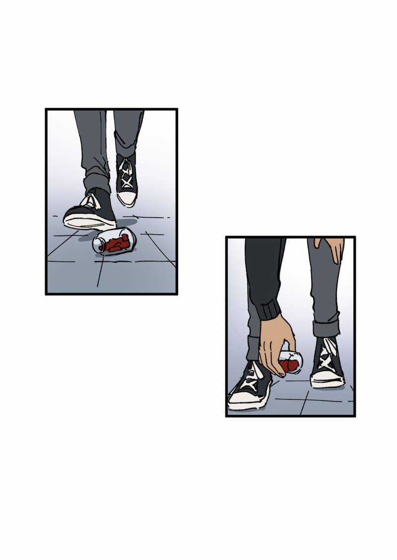 Cội Nguồn Ánh Sáng Chapter 167 trang 5