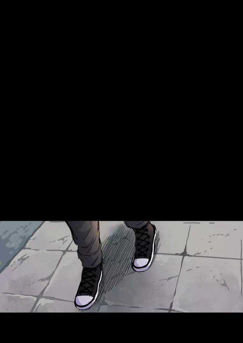 Cội Nguồn Ánh Sáng Chapter 17 trang 10