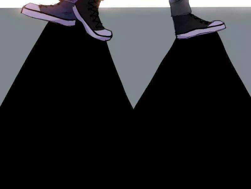 Cội Nguồn Ánh Sáng Chapter 17 trang 24