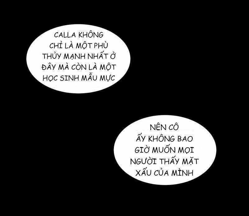 Cội Nguồn Ánh Sáng Chapter 17 trang 4