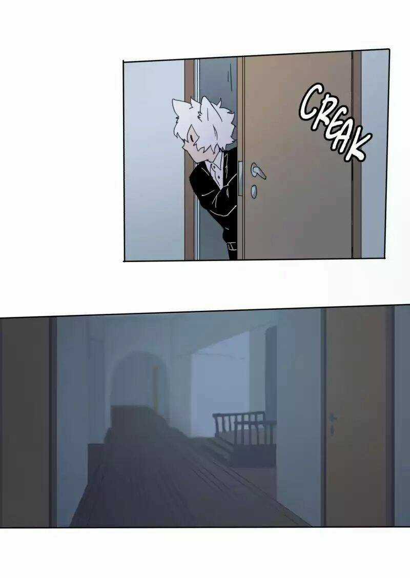 Cội Nguồn Ánh Sáng Chapter 18 trang 10