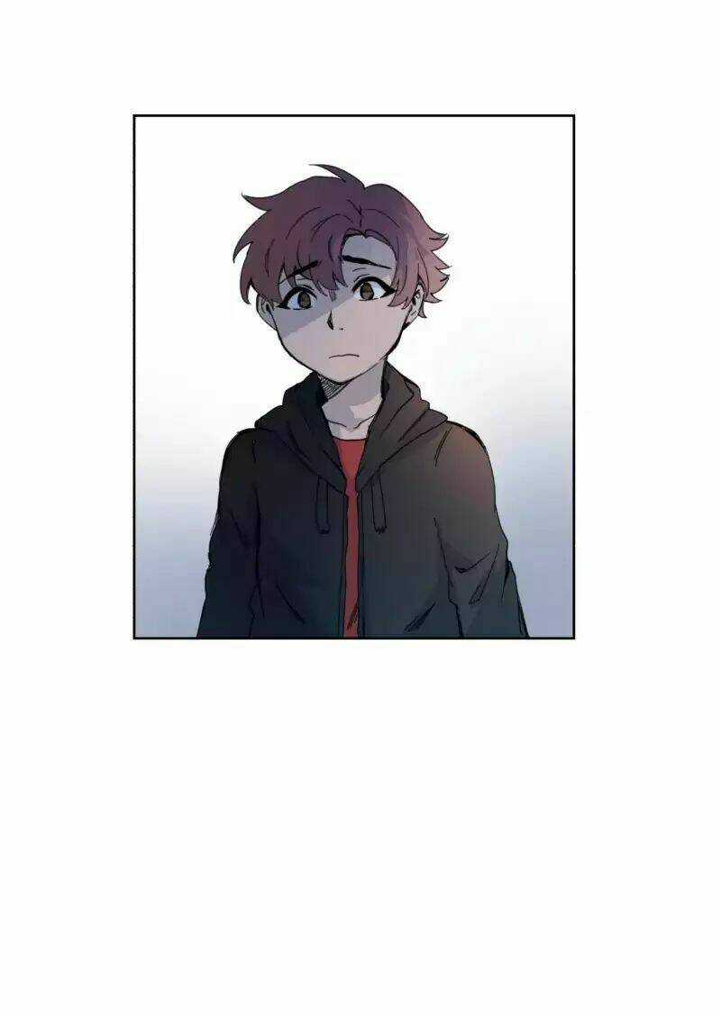 Cội Nguồn Ánh Sáng Chapter 19 trang 18