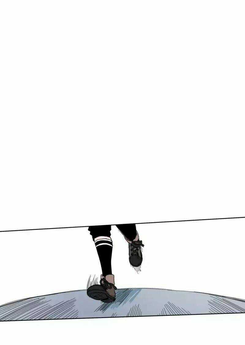 Cội Nguồn Ánh Sáng Chapter 19 trang 19