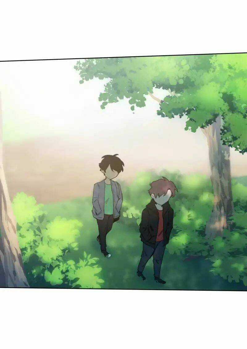 Cội Nguồn Ánh Sáng Chapter 19 trang 2