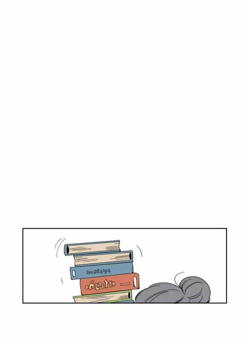 Cội Nguồn Ánh Sáng Chapter 19 trang 28