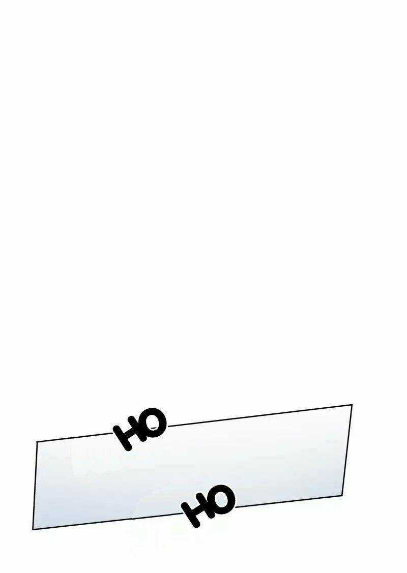 Cội Nguồn Ánh Sáng Chapter 19 trang 38