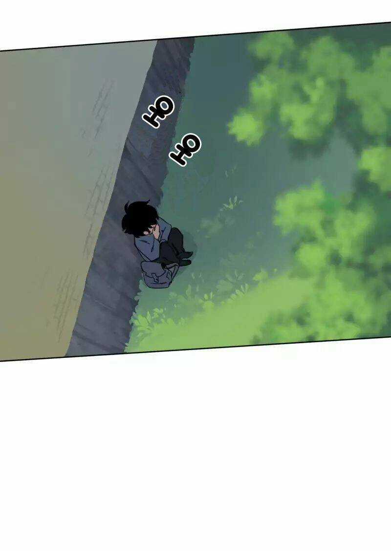 Cội Nguồn Ánh Sáng Chapter 19 trang 39