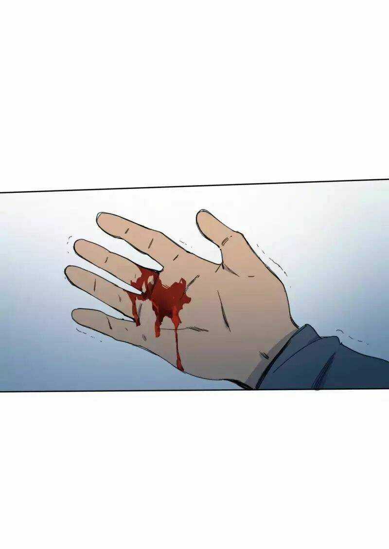 Cội Nguồn Ánh Sáng Chapter 19 trang 41