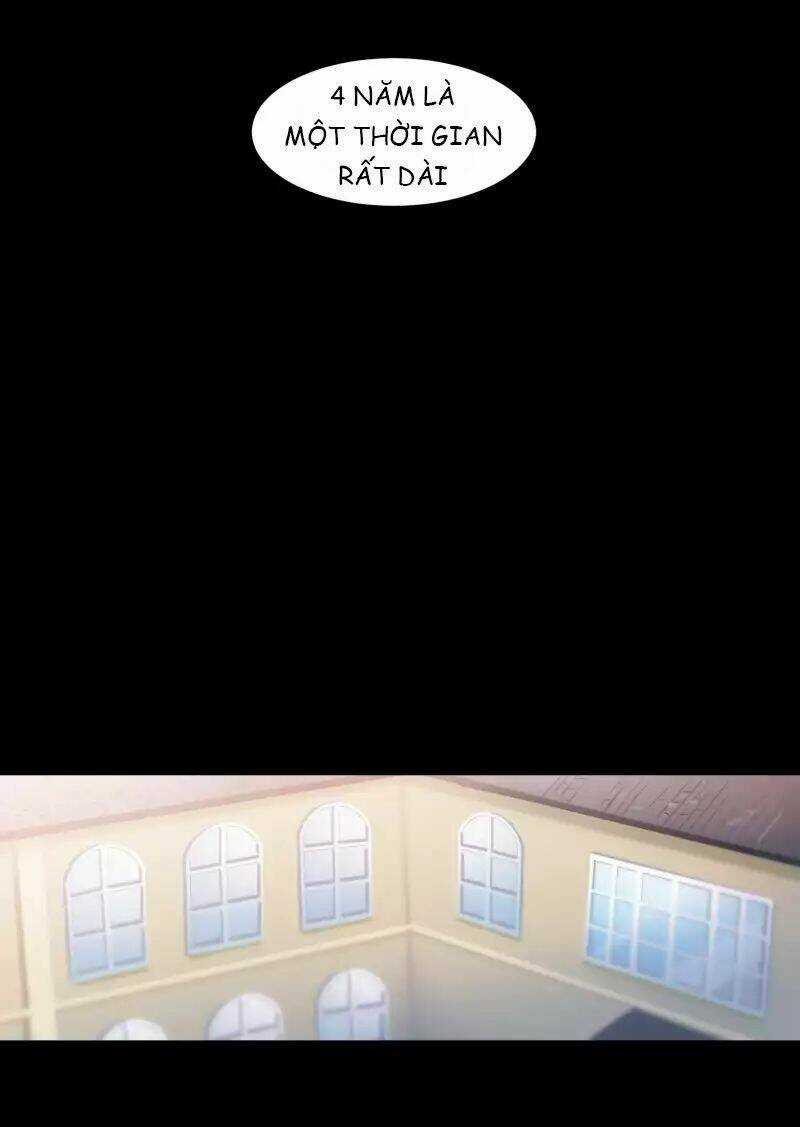 Cội Nguồn Ánh Sáng Chapter 20 trang 12