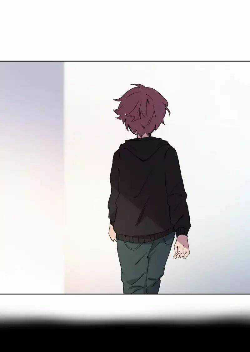 Cội Nguồn Ánh Sáng Chapter 20 trang 2