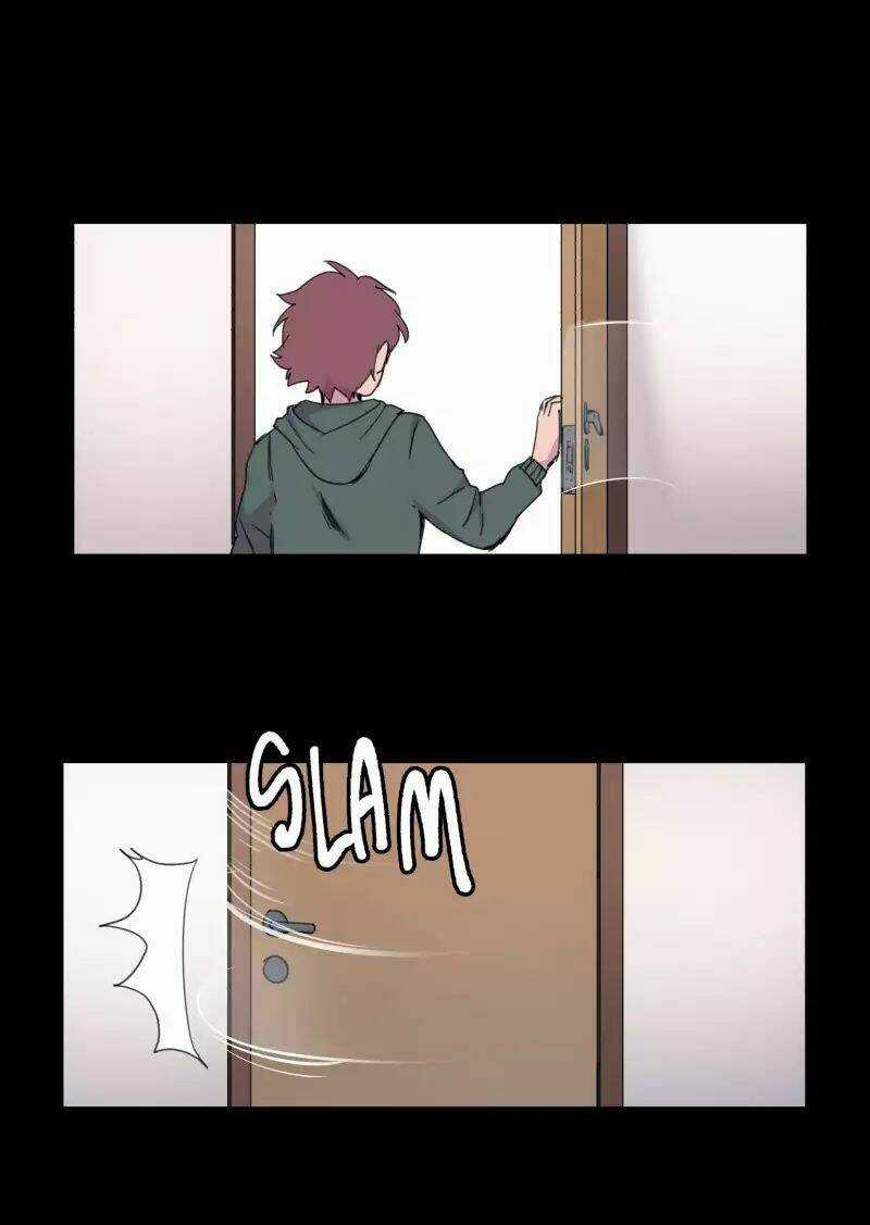 Cội Nguồn Ánh Sáng Chapter 20 trang 29