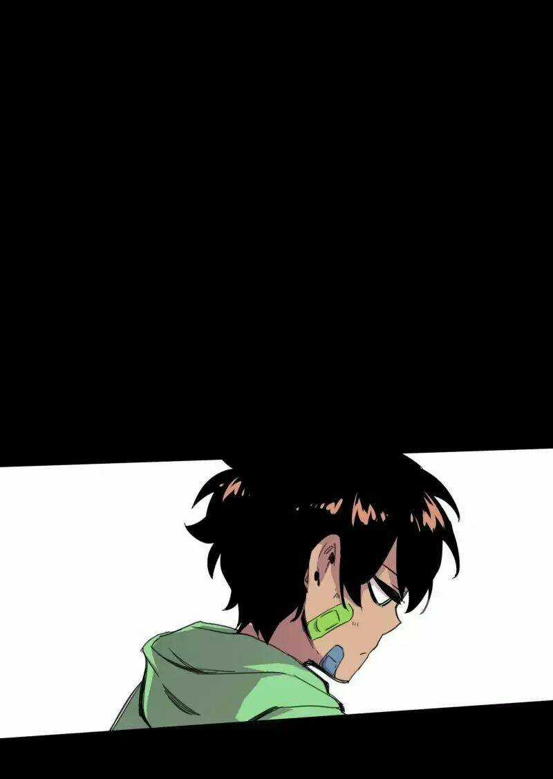 Cội Nguồn Ánh Sáng Chapter 20 trang 3