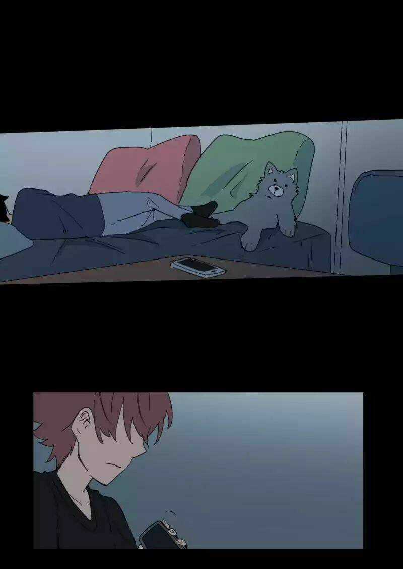 Cội Nguồn Ánh Sáng Chapter 21 trang 43