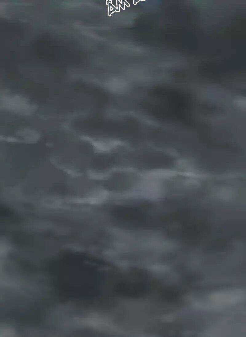 Cội Nguồn Ánh Sáng Chapter 22 trang 16