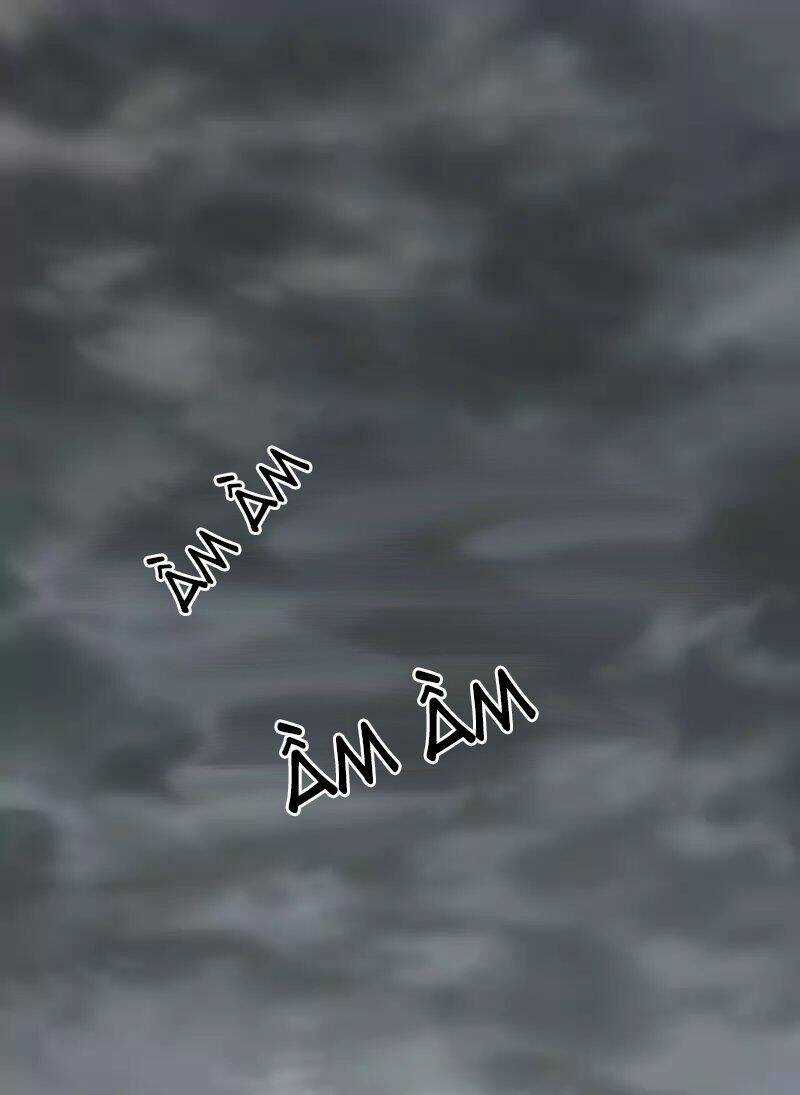 Cội Nguồn Ánh Sáng Chapter 22 trang 17