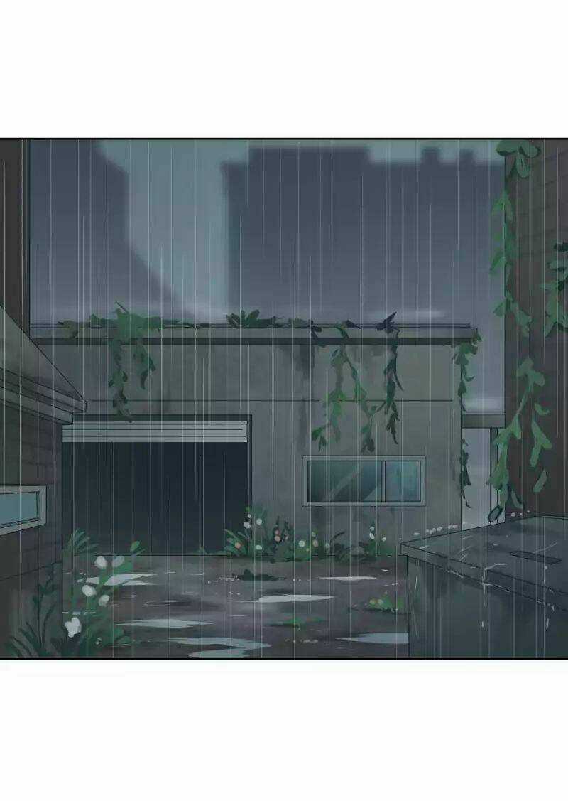 Cội Nguồn Ánh Sáng Chapter 23 trang 20