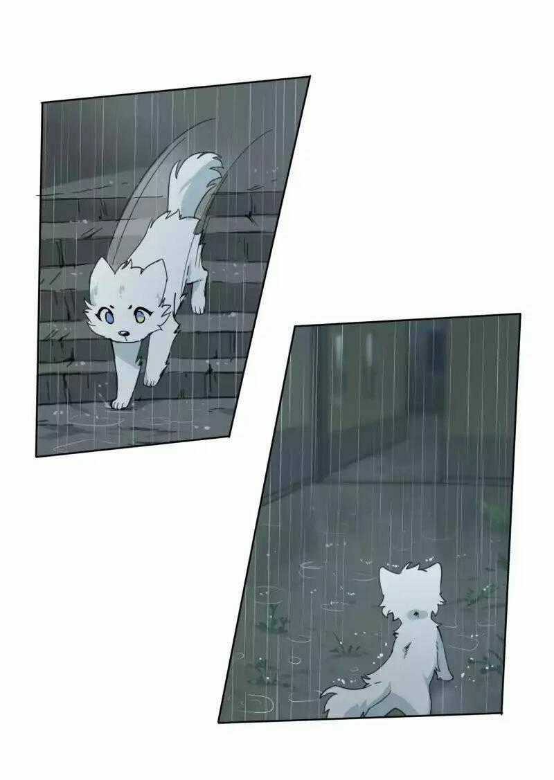 Cội Nguồn Ánh Sáng Chapter 23 trang 38