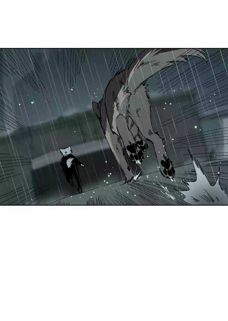 Cội Nguồn Ánh Sáng Chapter 25 trang 12