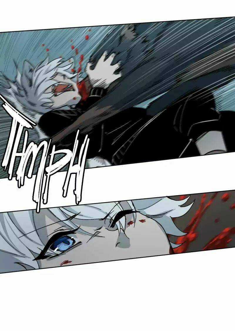 Cội Nguồn Ánh Sáng Chapter 25 trang 30