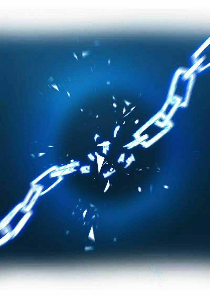 Cội Nguồn Ánh Sáng Chapter 26 trang 24