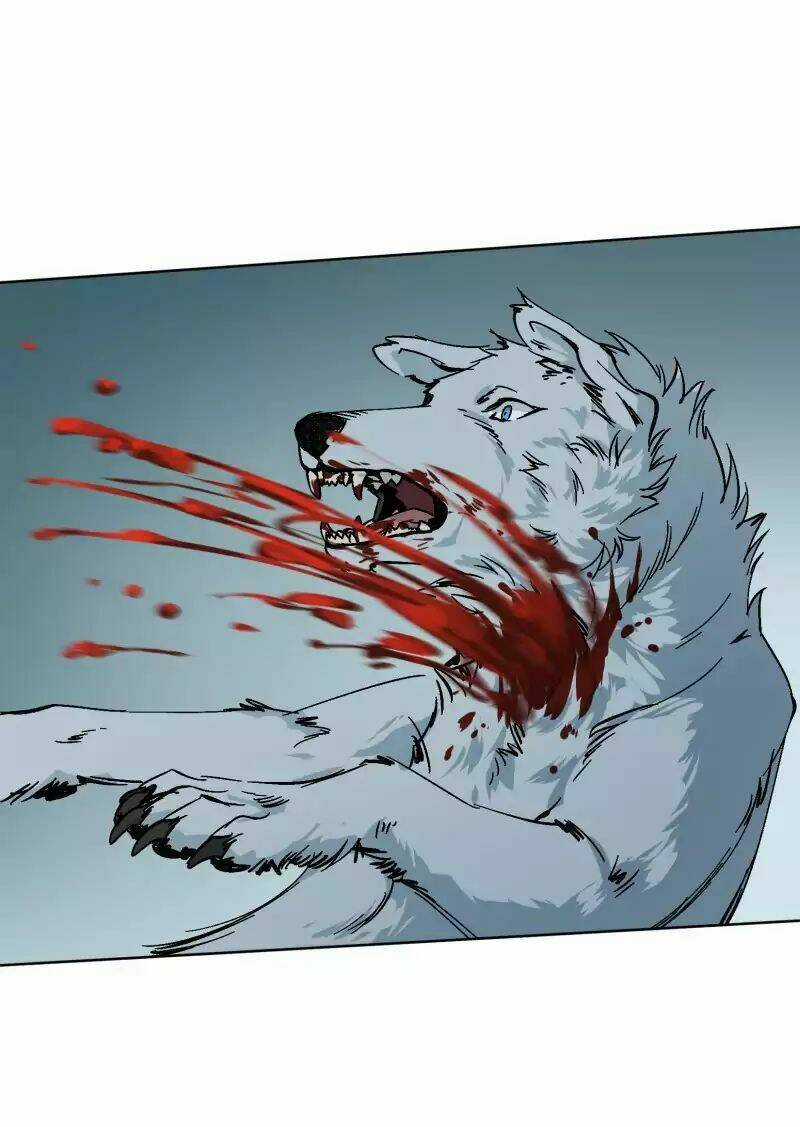 Cội Nguồn Ánh Sáng Chapter 26 trang 26