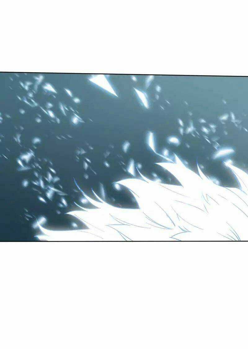 Cội Nguồn Ánh Sáng Chapter 26 trang 29