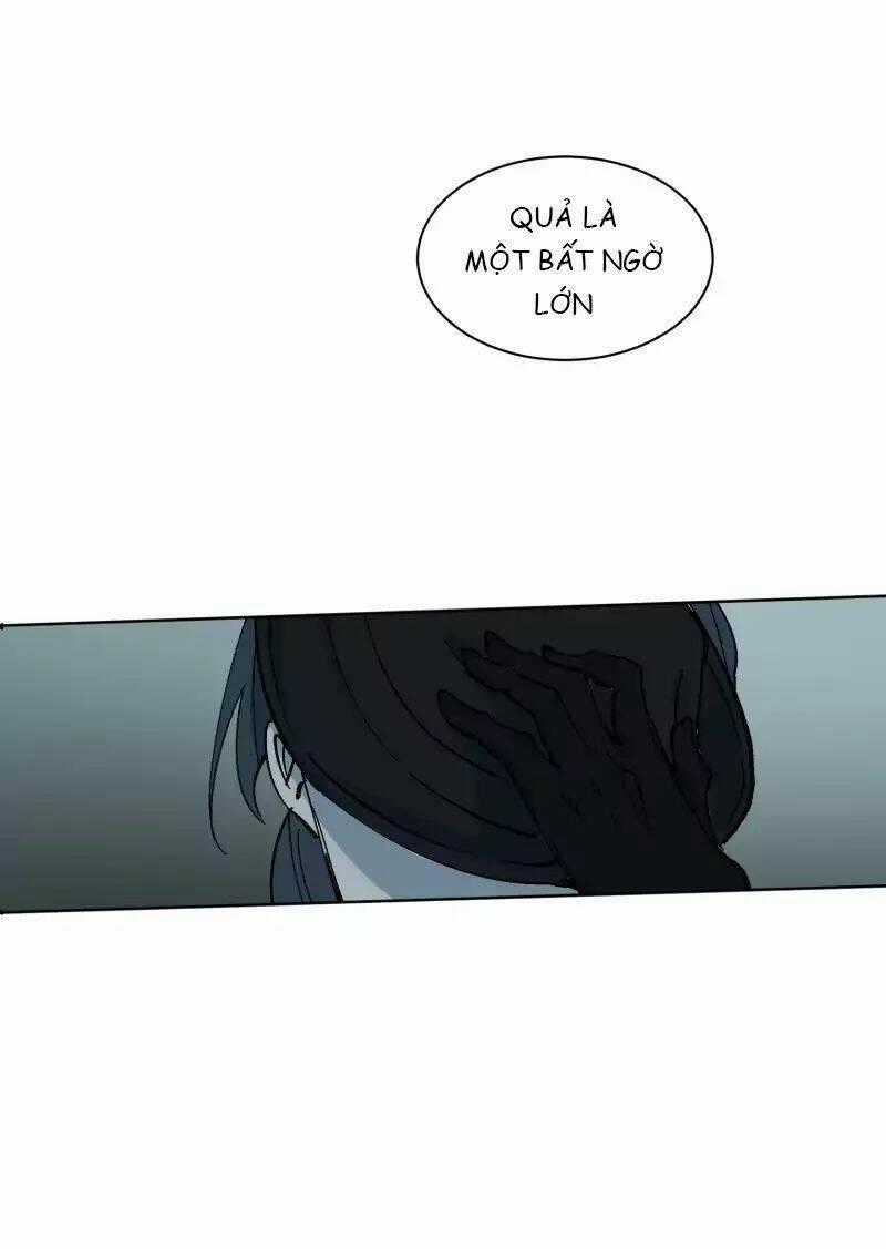 Cội Nguồn Ánh Sáng Chapter 26 trang 58