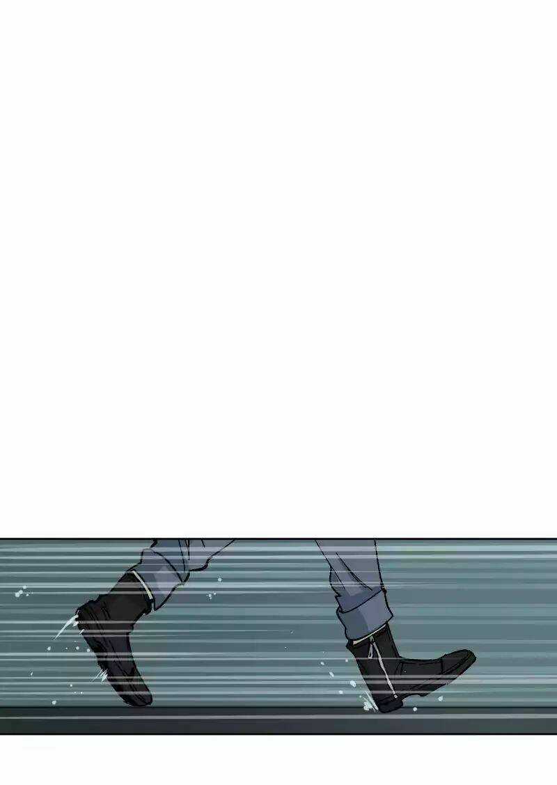 Cội Nguồn Ánh Sáng Chapter 27 trang 20