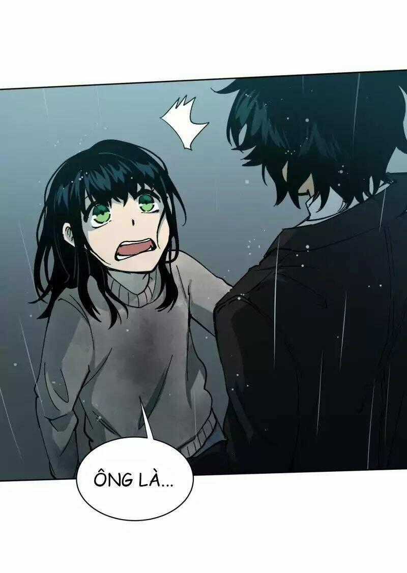 Cội Nguồn Ánh Sáng Chapter 27 trang 29