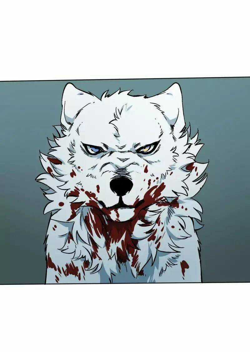 Cội Nguồn Ánh Sáng Chapter 27 trang 9