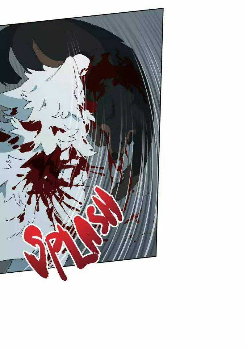 Cội Nguồn Ánh Sáng Chapter 28 trang 19