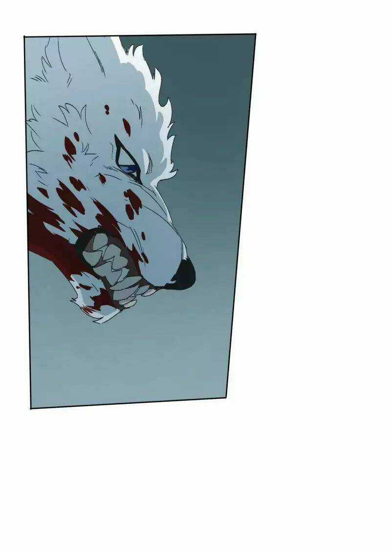 Cội Nguồn Ánh Sáng Chapter 28 trang 2