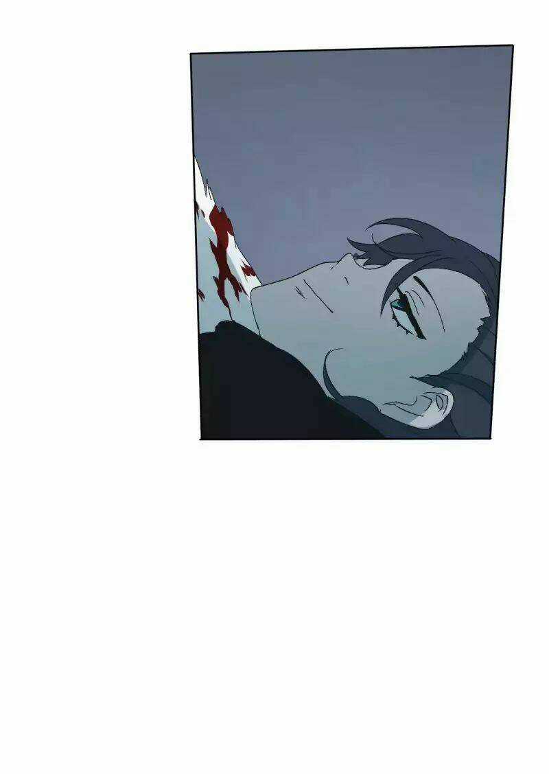 Cội Nguồn Ánh Sáng Chapter 28 trang 3