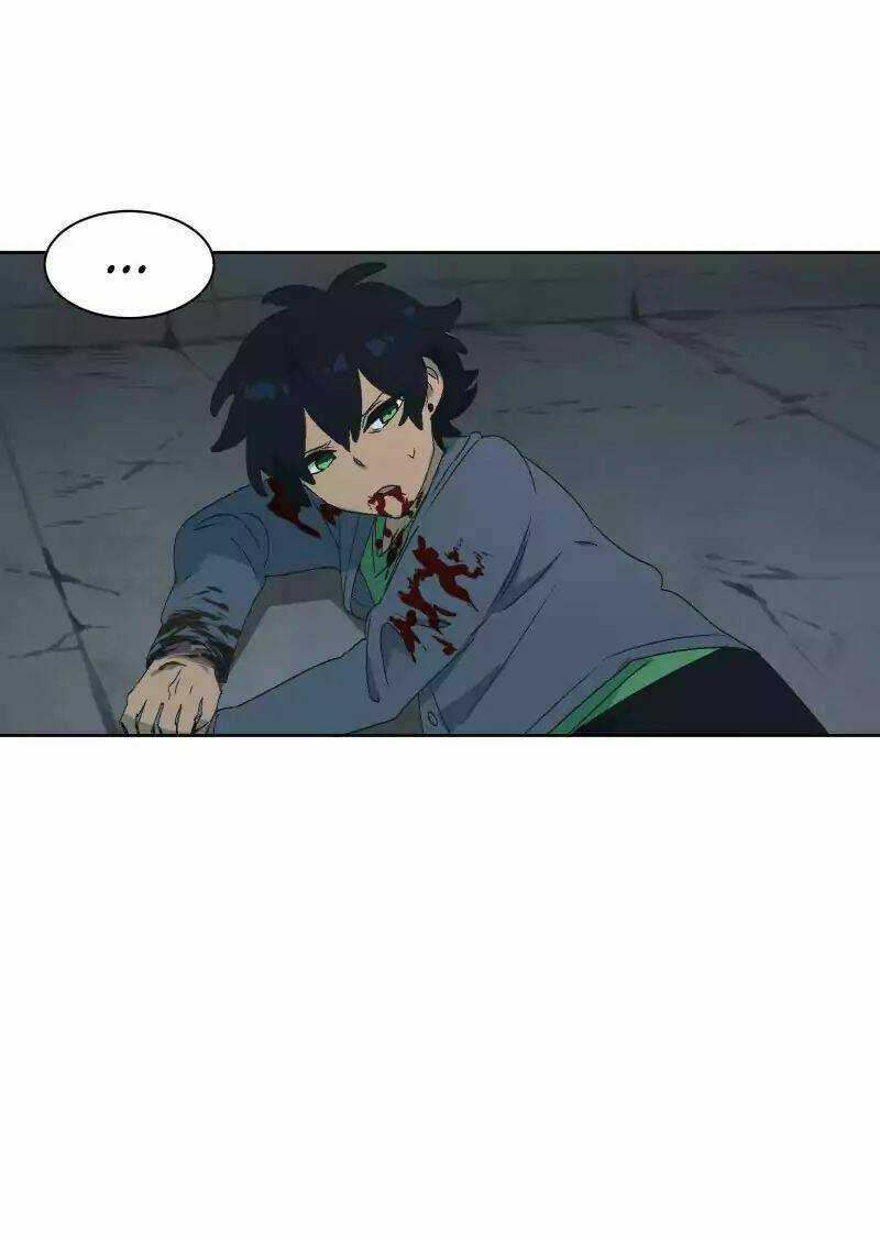 Cội Nguồn Ánh Sáng Chapter 28 trang 7