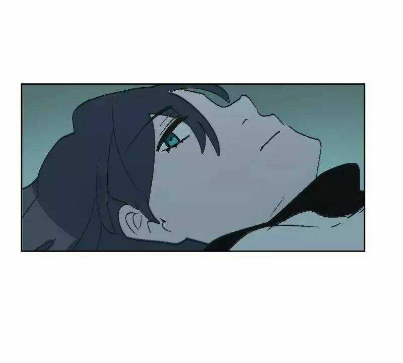 Cội Nguồn Ánh Sáng Chapter 28 trang 9