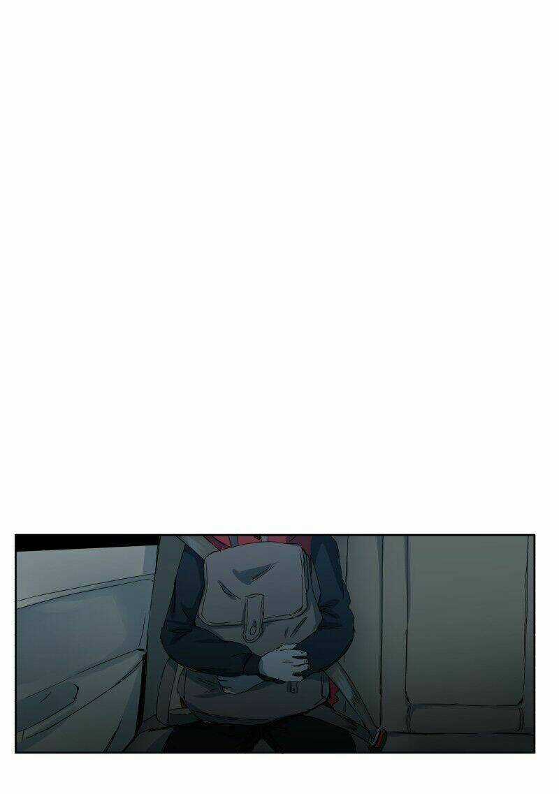 Cội Nguồn Ánh Sáng Chapter 3 trang 20