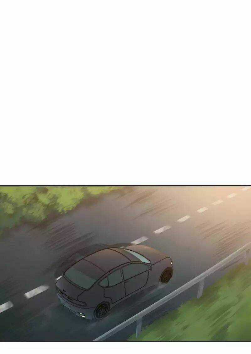 Cội Nguồn Ánh Sáng Chapter 30 trang 14