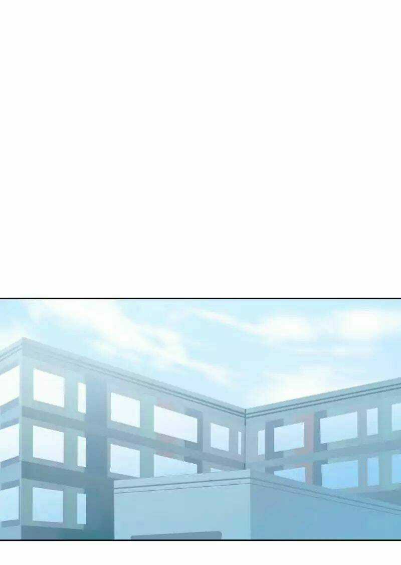 Cội Nguồn Ánh Sáng Chapter 30 trang 21