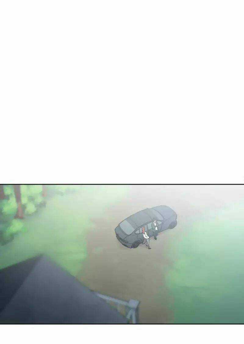 Cội Nguồn Ánh Sáng Chapter 30 trang 9