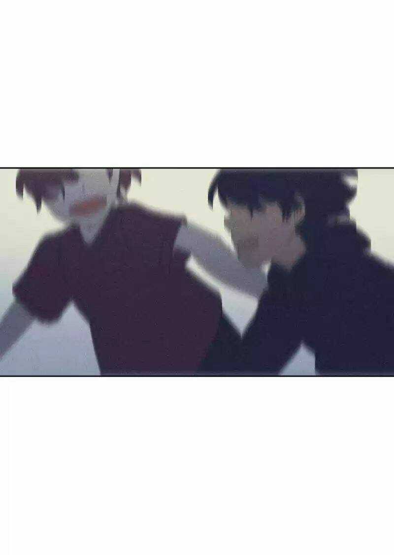 Cội Nguồn Ánh Sáng Chapter 31 trang 3