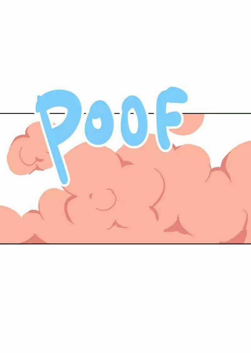 Cội Nguồn Ánh Sáng Chapter 31 trang 30