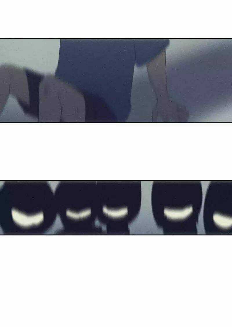 Cội Nguồn Ánh Sáng Chapter 31 trang 4