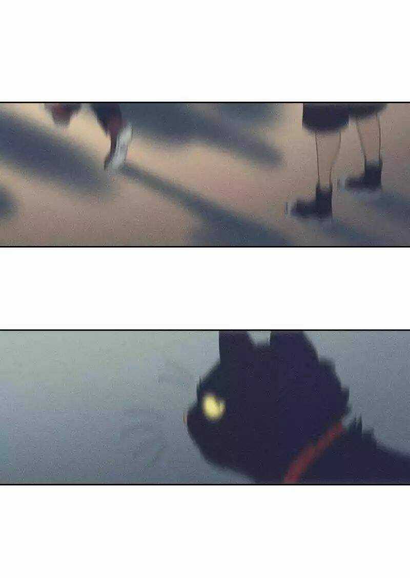 Cội Nguồn Ánh Sáng Chapter 31 trang 5