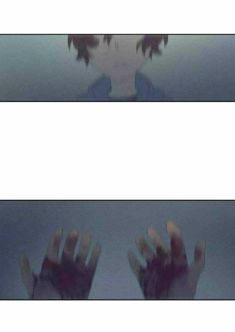 Cội Nguồn Ánh Sáng Chapter 31 trang 6