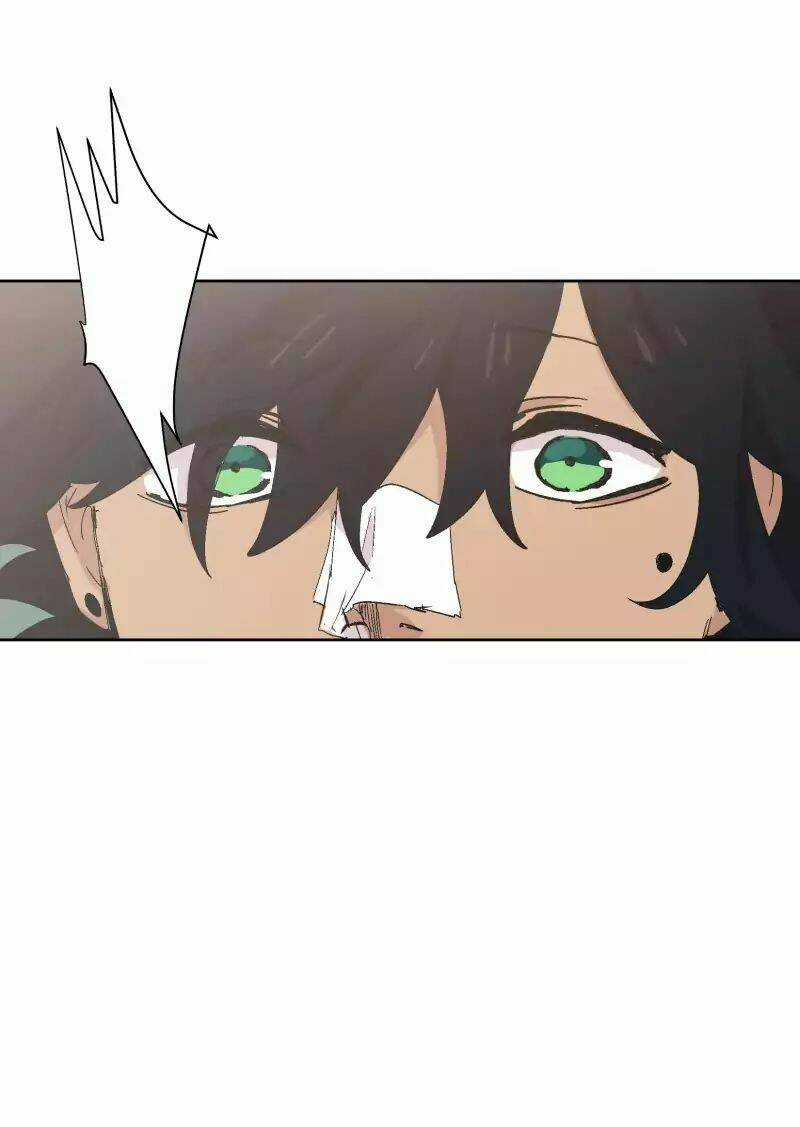 Cội Nguồn Ánh Sáng Chapter 31 trang 7